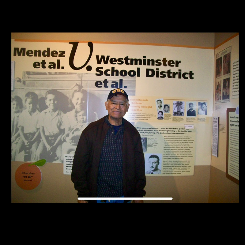 10---Arthur-Palomino--Et-Al-Photo