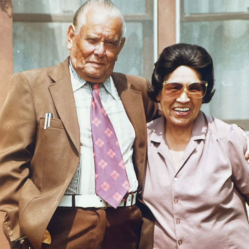 9---Frank-and-Irene-Palomino